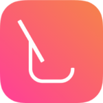 Offline Kiosk logo